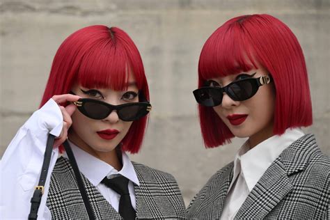 Dior’s sporty elegance and urban grit hits Paris Fashion Week.